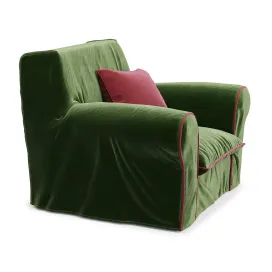 Casamilano big